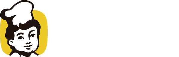 Logo Amaretto Pizza