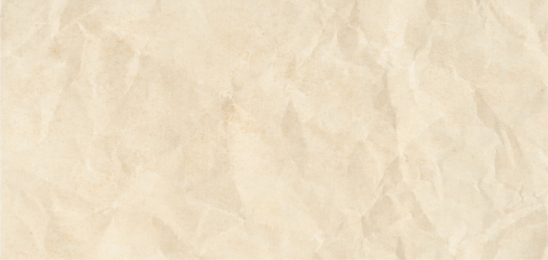 parallax background