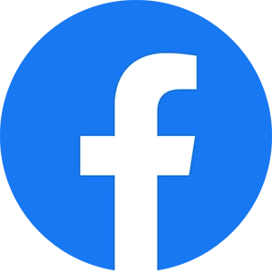 facebook300px