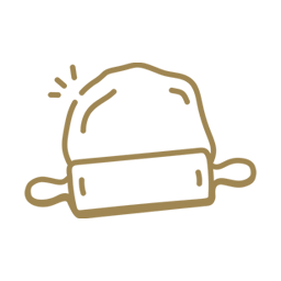 massa icon2
